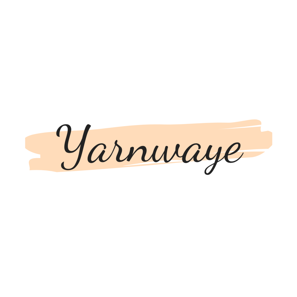 yarnwaye